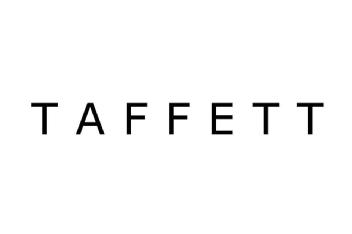 Imagen de TAFFETT