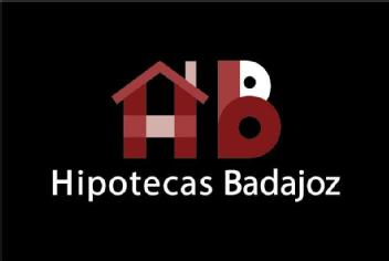 Imagen de HIPOTECAS BADAJOZ S.L.HB
