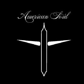 Imagen de American Soul