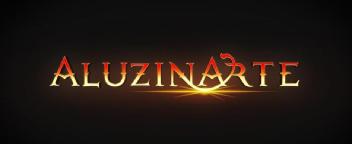 Imagen de ALUZINARTE