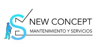 Imagen de New Concept Mantenimiento y Servicios
