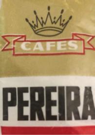 Imagen de Cafés Pereira
