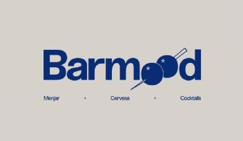 Imagen de BARMOOD