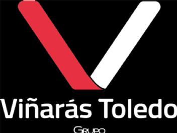 Imagen de V Viñarás Toledo Grupo