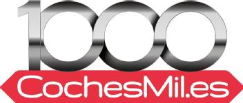 Imagen de 1000 CochesMil.es