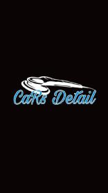 Imagen de CARS DETAIL