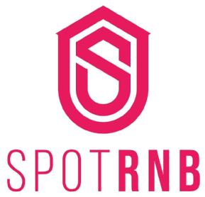 Imagen de SpotRNB