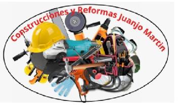 Imagen de Herramientas de construcción, casco de obra