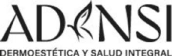 Imagen de ADENSI DERMOESTÉTICA Y SALUD INTEGRAL