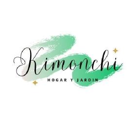Imagen de Kimonchi