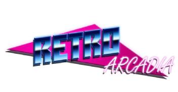 Imagen de Retro Arcadia Valencia