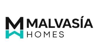 Imagen de MALVASÍA HOMES