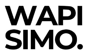 Imagen de WAPISIMO