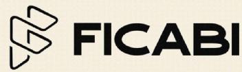 Imagen de F FICABI