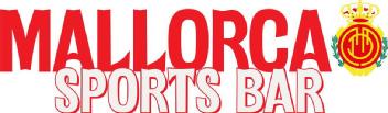Imagen de MALLORCA SPORTS BAR