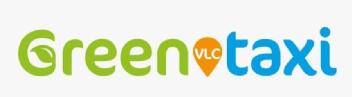 Imagen de Green VLC Taxi