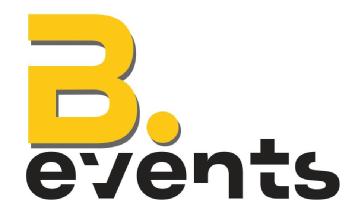 Imagen de B. EVENTS
