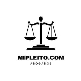 Imagen de MIPLEITO.COM ABOGADOS