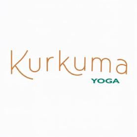 Imagen de Kurkuma YOGA