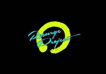 Imagen de RESURGE PROJECT