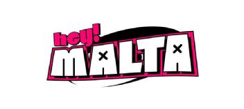 Imagen de Hey! Malta