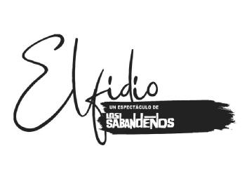 Imagen de Elfidio un espectáculo de Los Sabandeños