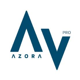 Imagen de Azora pro