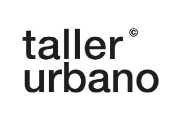 Imagen de Taller urbano