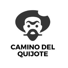 Imagen de CAMINO DEL QUIJOTE