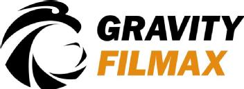 Imagen de GRAVITY FILMAX