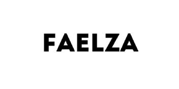 Imagen de FAELZA