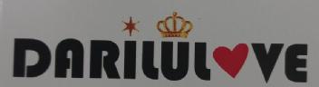 Imagen de DARILULOVE