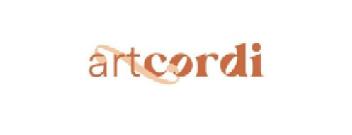 Imagen de ARTCORDI