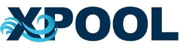 Imagen de XPOOL