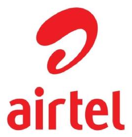 Imagen de airtel