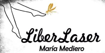 Imagen de LIBERLASER MARIA MEDIERO