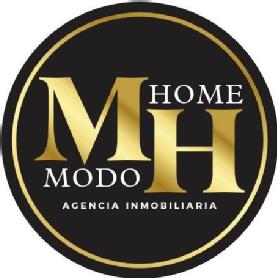 Imagen de MH MODO HOME AGENCIA INMOBILIARIA