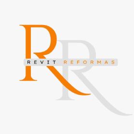 Imagen de REVIT REFORMAS