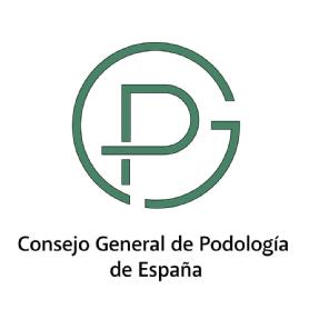 Imagen de CGP Consejo General de Podología de España