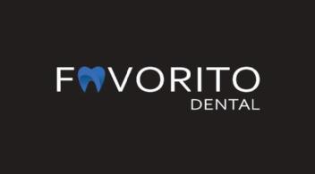 Imagen de FAVORITO DENTAL