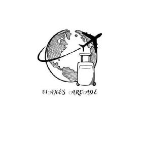 Imagen de VIAXES ARCADE