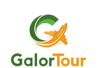 Imagen de GalorTour