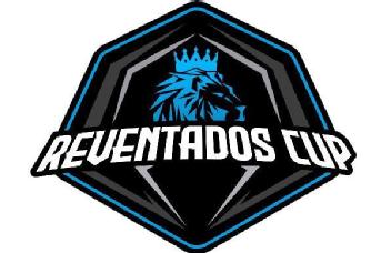 Imagen de REVENTADOS CUP