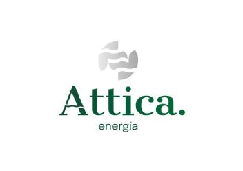 Imagen de ATTICA ENERGÍA