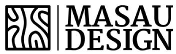 Imagen de MASAU DESIGN