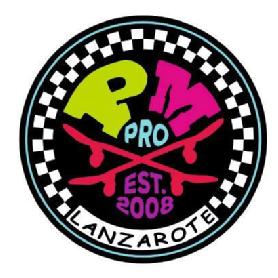 Imagen de PM PRO EST. 2008 LANZAROTE