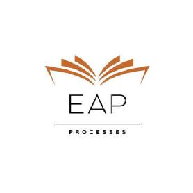 Imagen de EAProcesses (Estandarización y automatización de procesos)