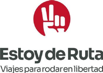 Imagen de Estoy de Ruta Viajes para rodar en libertad