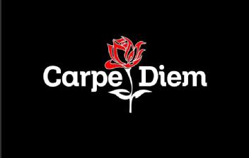 Imagen de CARPE DIEM