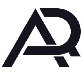 Imagen de ARQ Abogados
